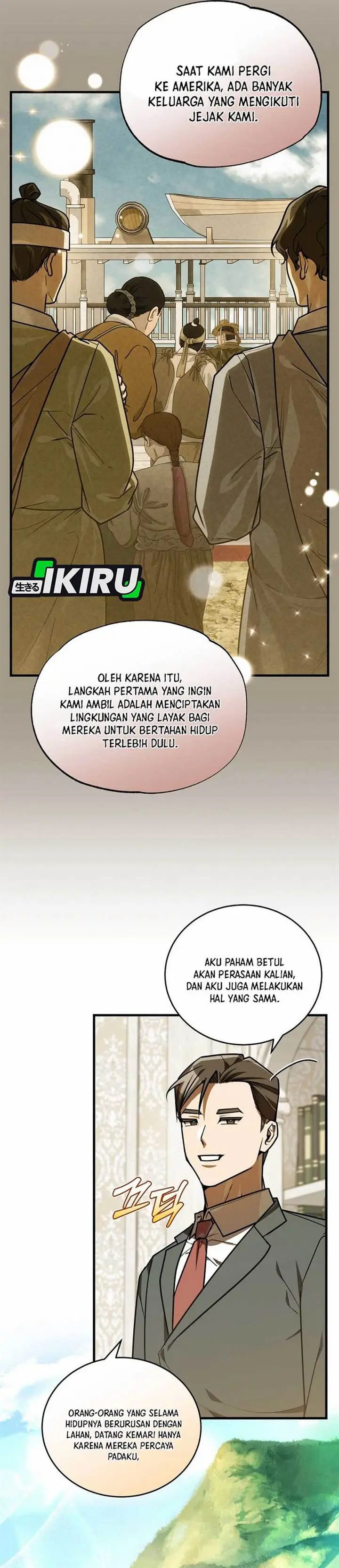 image-komik-the-prince-of-joseon-a-one-way-journey-to-america-chapter-40-35/42