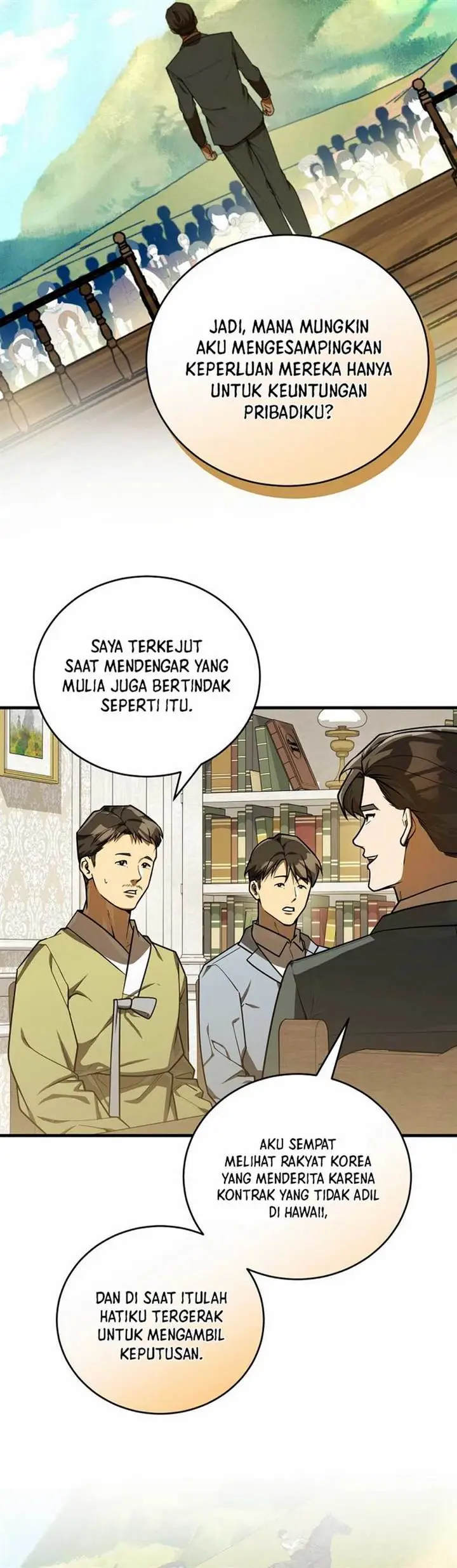 image-komik-the-prince-of-joseon-a-one-way-journey-to-america-chapter-40-36/42