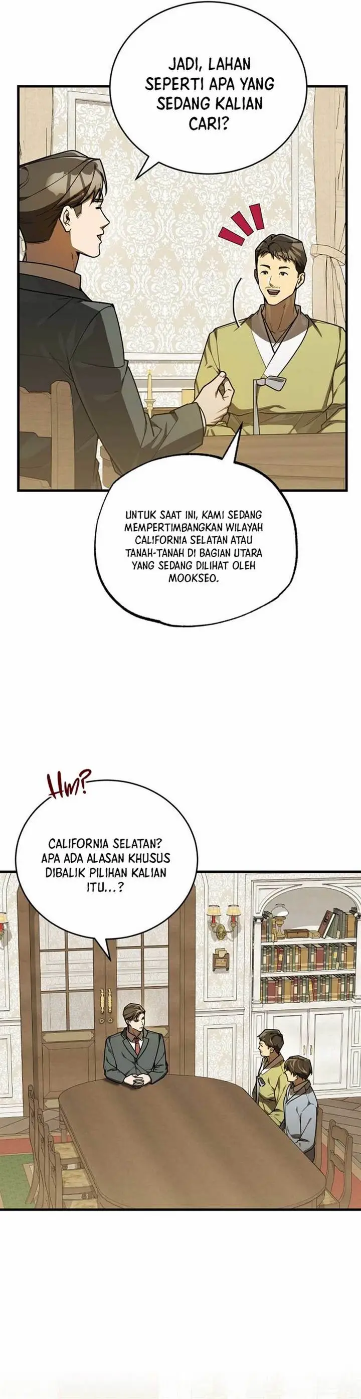 image-komik-the-prince-of-joseon-a-one-way-journey-to-america-chapter-40-38/42
