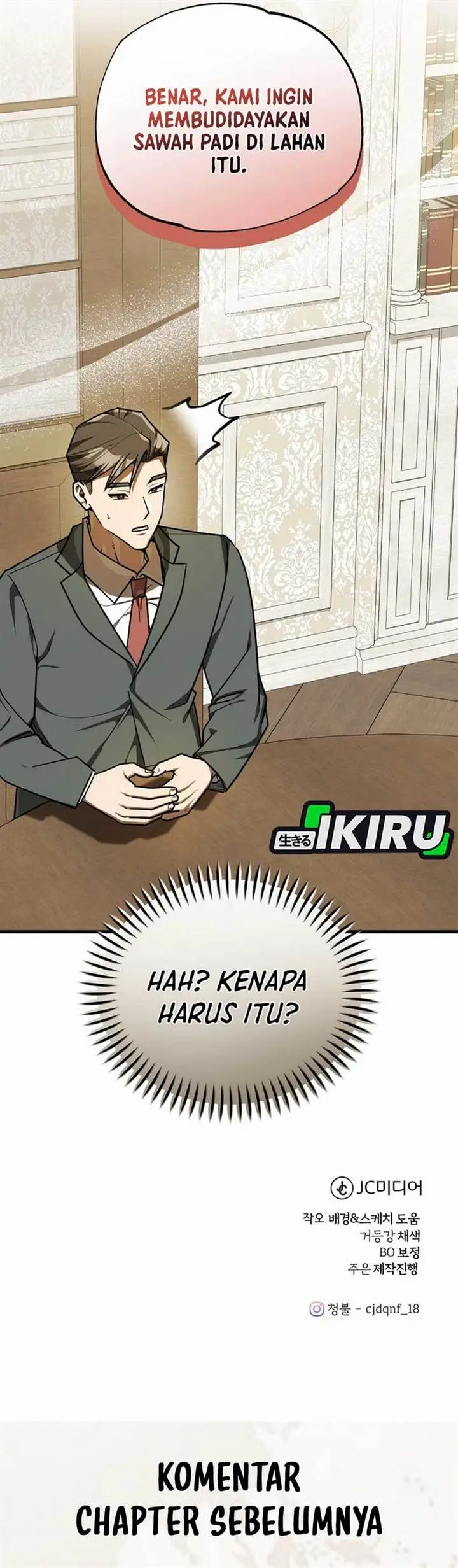 image-komik-the-prince-of-joseon-a-one-way-journey-to-america-chapter-40-39/42