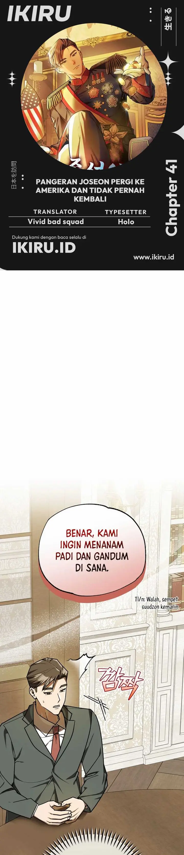 image-komik-the-prince-of-joseon-a-one-way-journey-to-america-chapter-41-0/36