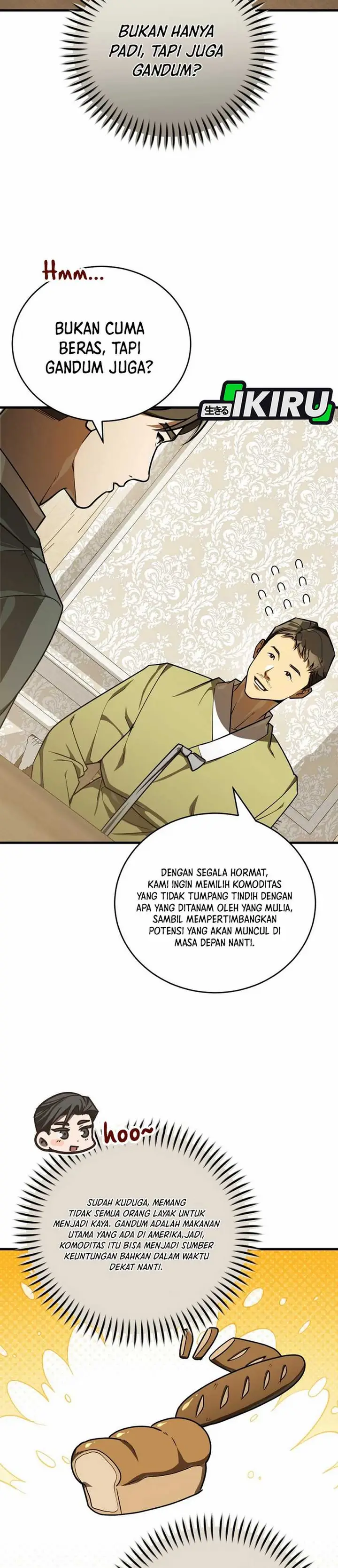 image-komik-the-prince-of-joseon-a-one-way-journey-to-america-chapter-41-1/36