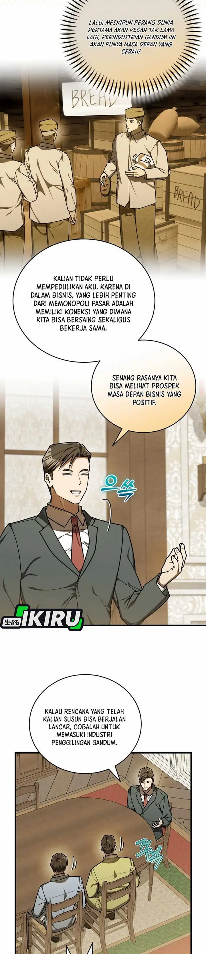 image-komik-the-prince-of-joseon-a-one-way-journey-to-america-chapter-41-2/36