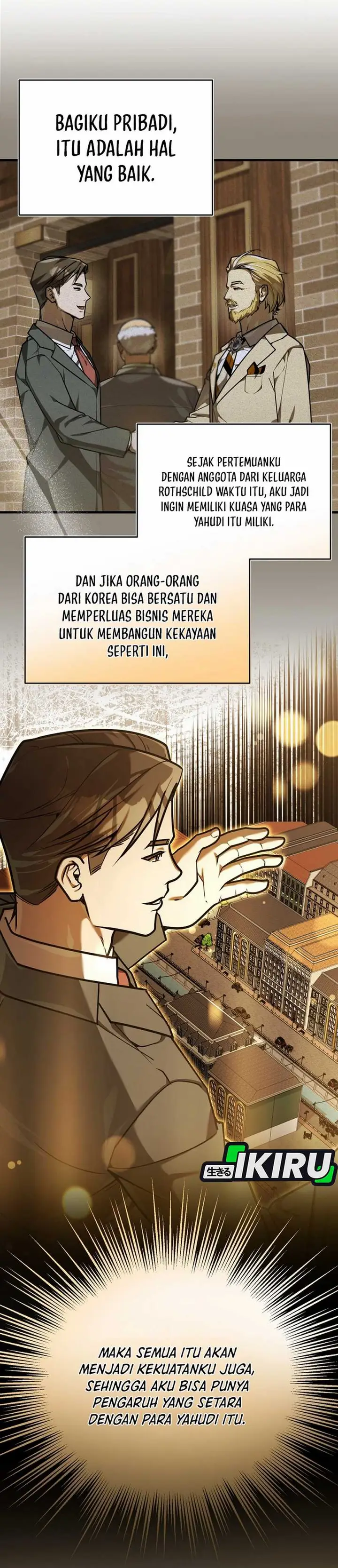 image-komik-the-prince-of-joseon-a-one-way-journey-to-america-chapter-41-4/36