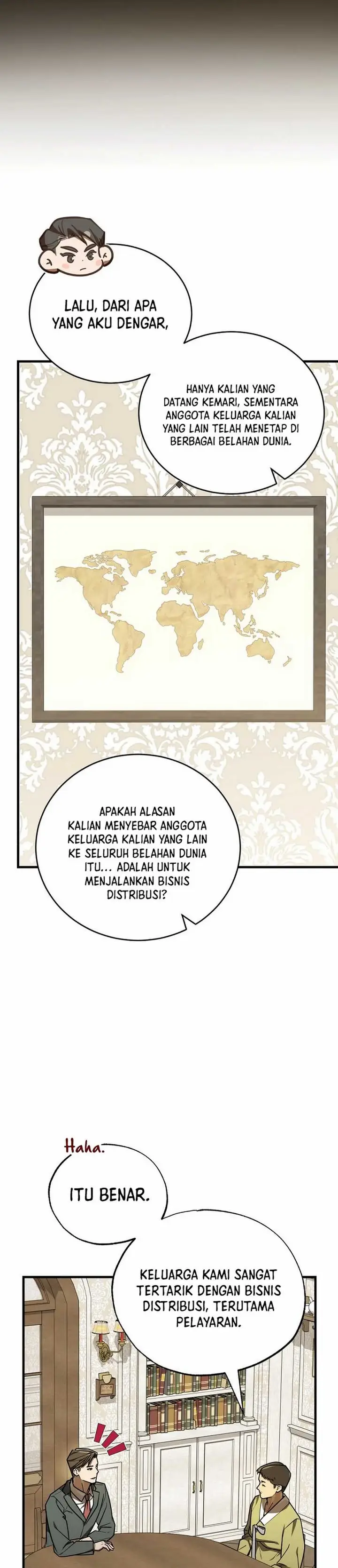image-komik-the-prince-of-joseon-a-one-way-journey-to-america-chapter-41-5/36