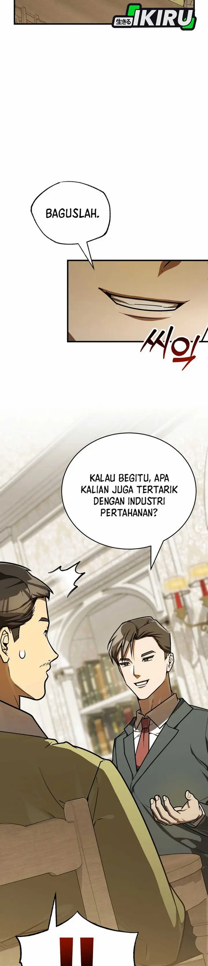 image-komik-the-prince-of-joseon-a-one-way-journey-to-america-chapter-41-6/36