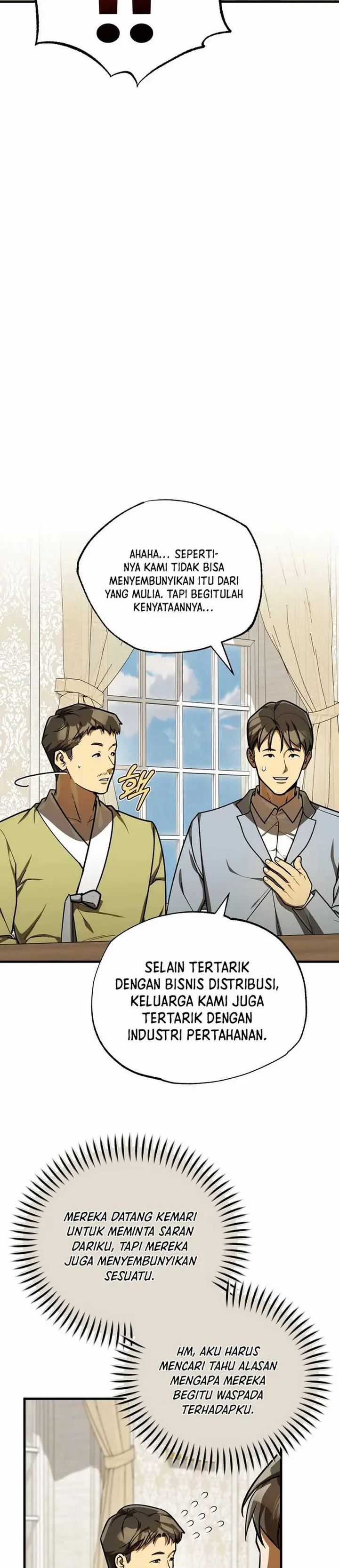 image-komik-the-prince-of-joseon-a-one-way-journey-to-america-chapter-41-7/36
