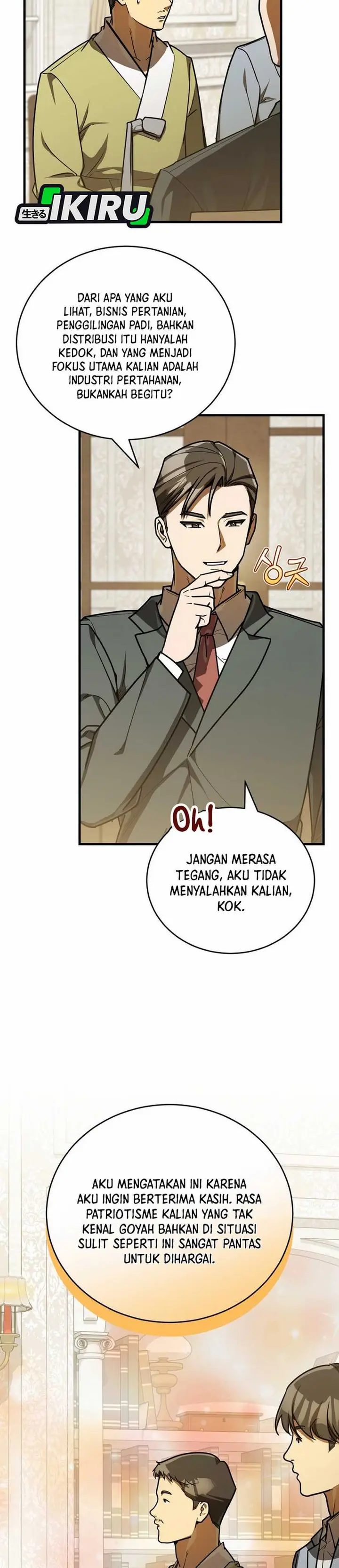 image-komik-the-prince-of-joseon-a-one-way-journey-to-america-chapter-41-8/36