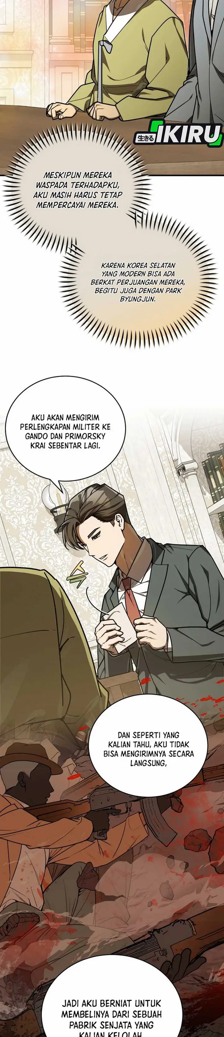 image-komik-the-prince-of-joseon-a-one-way-journey-to-america-chapter-41-9/36