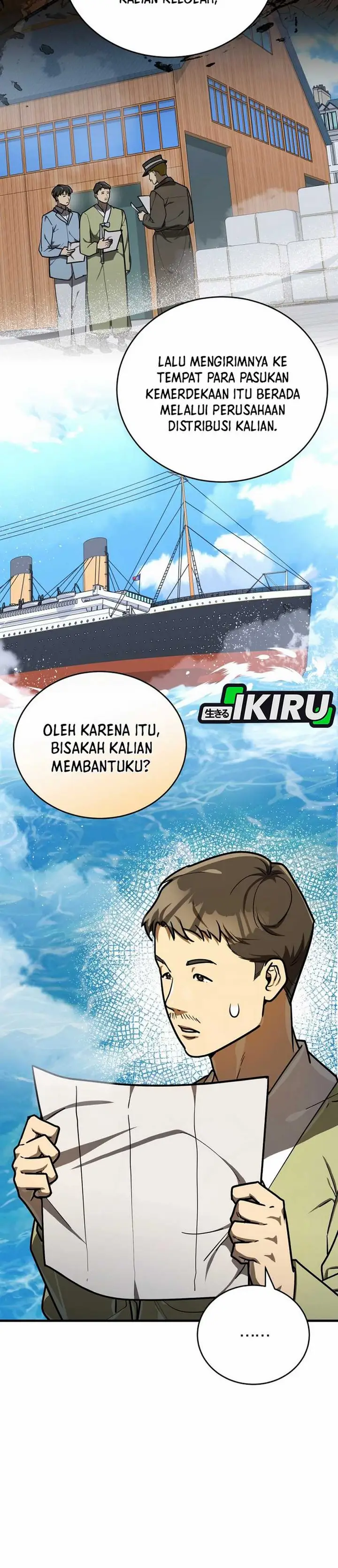 image-komik-the-prince-of-joseon-a-one-way-journey-to-america-chapter-41-10/36