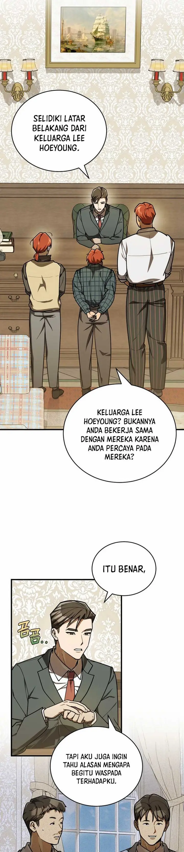 image-komik-the-prince-of-joseon-a-one-way-journey-to-america-chapter-41-12/36