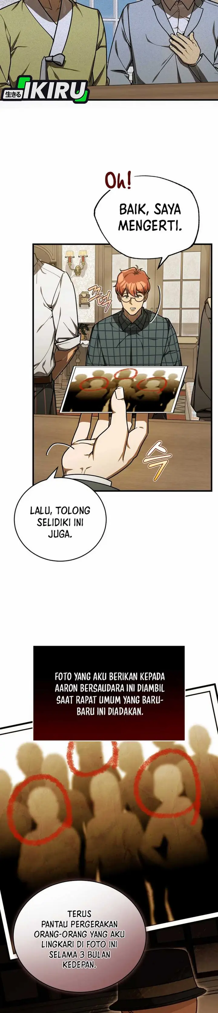 image-komik-the-prince-of-joseon-a-one-way-journey-to-america-chapter-41-13/36