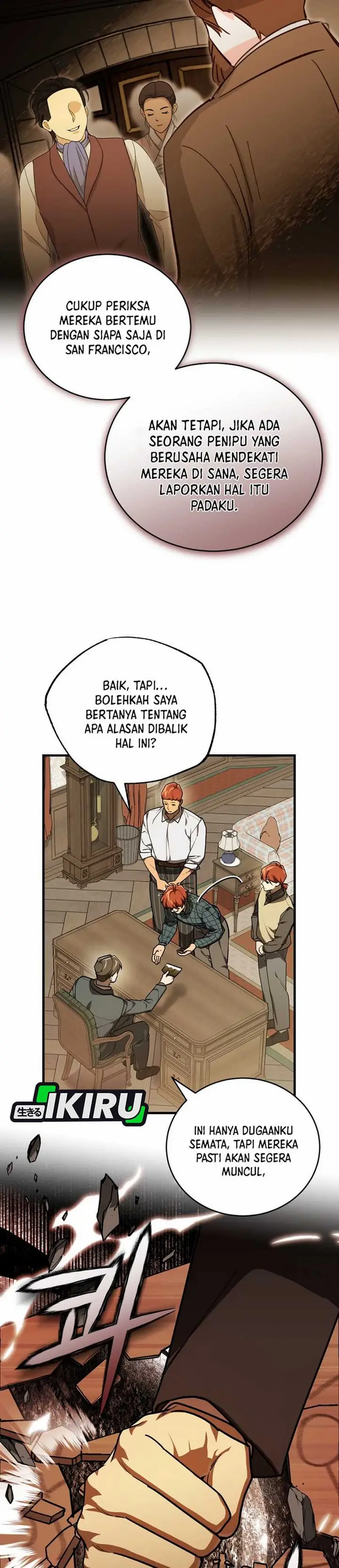 image-komik-the-prince-of-joseon-a-one-way-journey-to-america-chapter-41-14/36