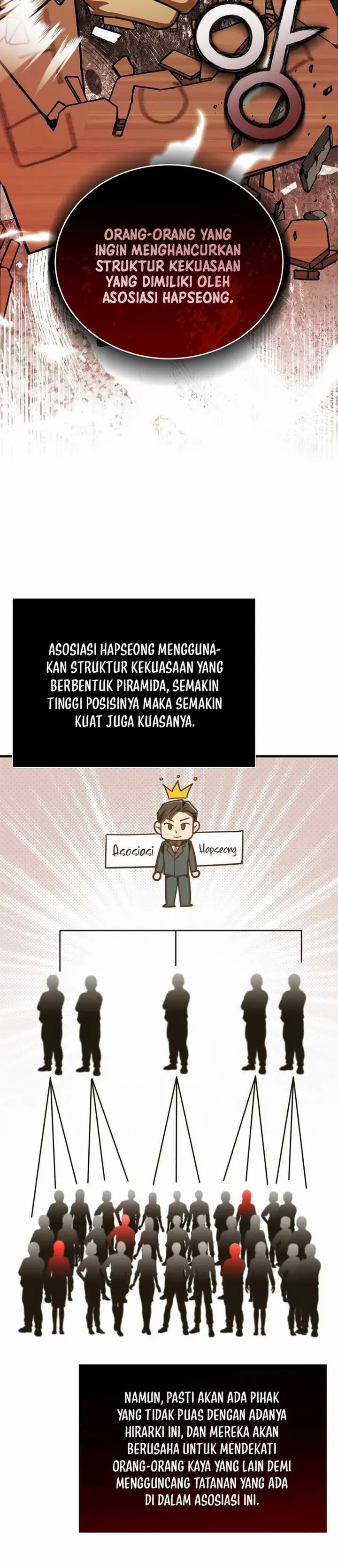 image-komik-the-prince-of-joseon-a-one-way-journey-to-america-chapter-41-15/36