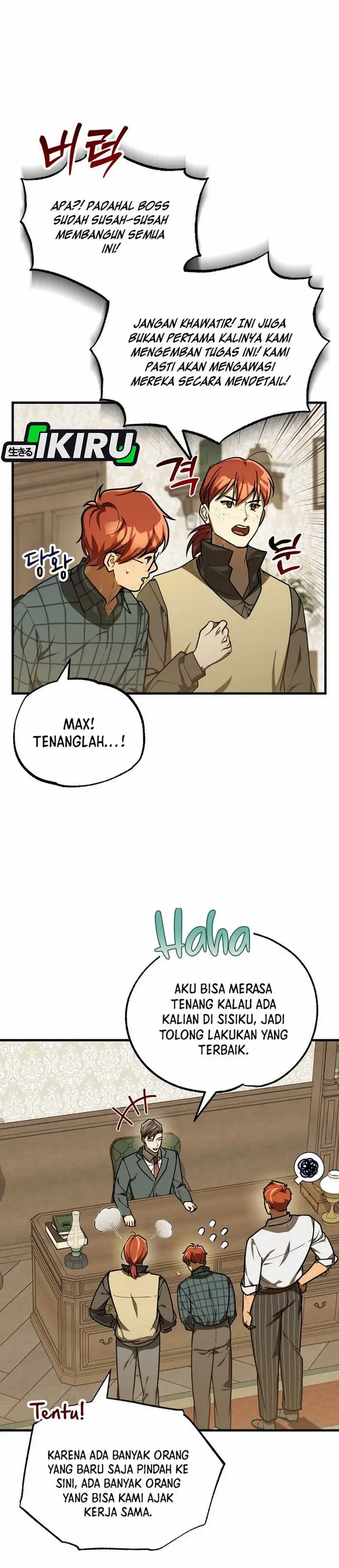 image-komik-the-prince-of-joseon-a-one-way-journey-to-america-chapter-41-16/36