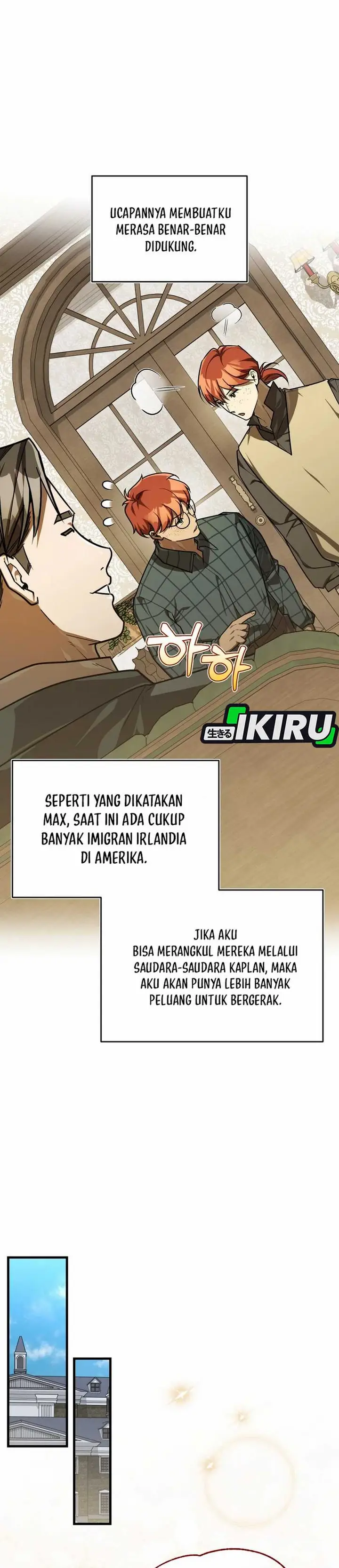 image-komik-the-prince-of-joseon-a-one-way-journey-to-america-chapter-41-17/36