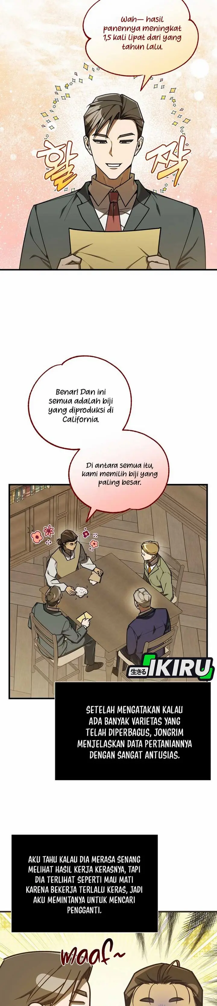image-komik-the-prince-of-joseon-a-one-way-journey-to-america-chapter-41-18/36