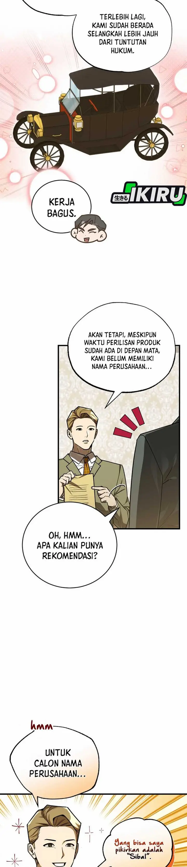 image-komik-the-prince-of-joseon-a-one-way-journey-to-america-chapter-41-20/36