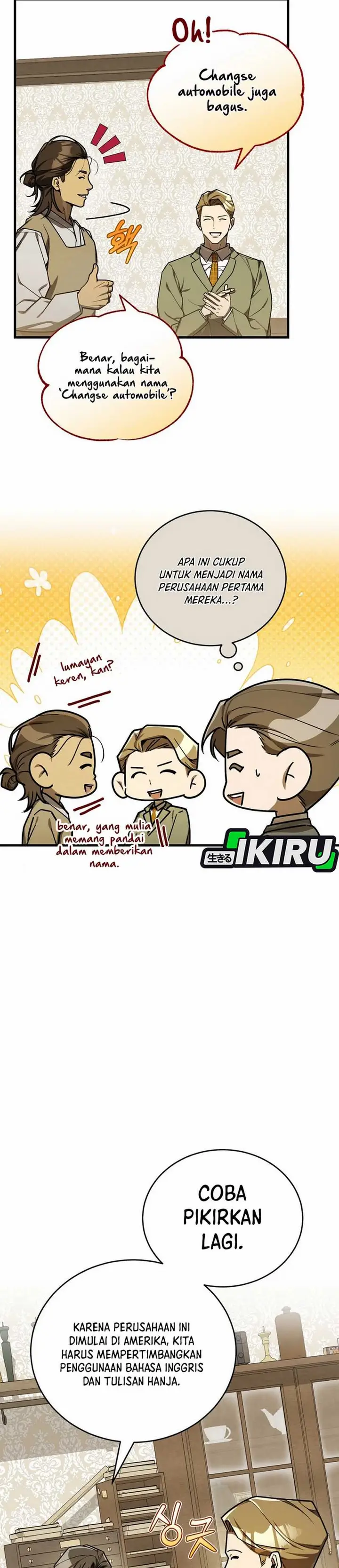 image-komik-the-prince-of-joseon-a-one-way-journey-to-america-chapter-41-22/36