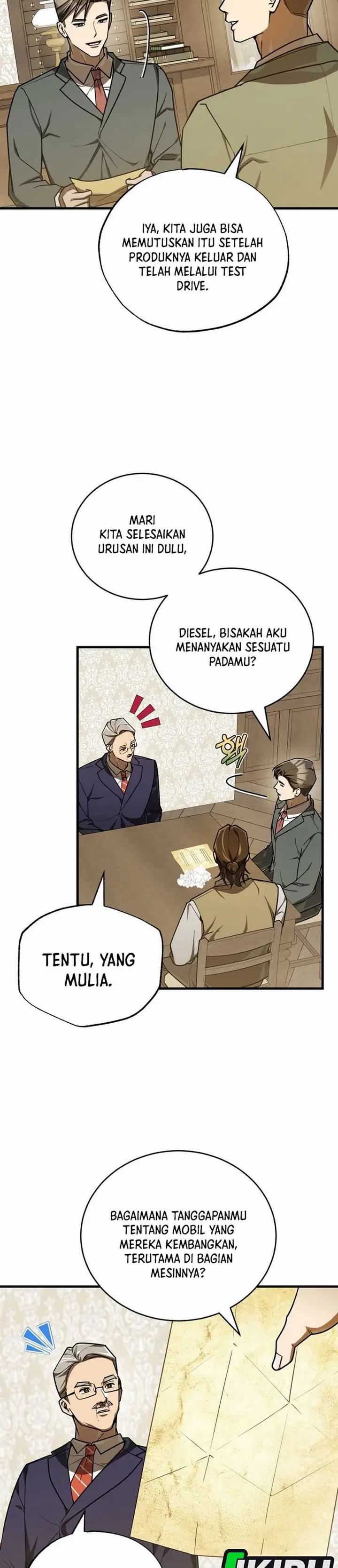 image-komik-the-prince-of-joseon-a-one-way-journey-to-america-chapter-41-23/36