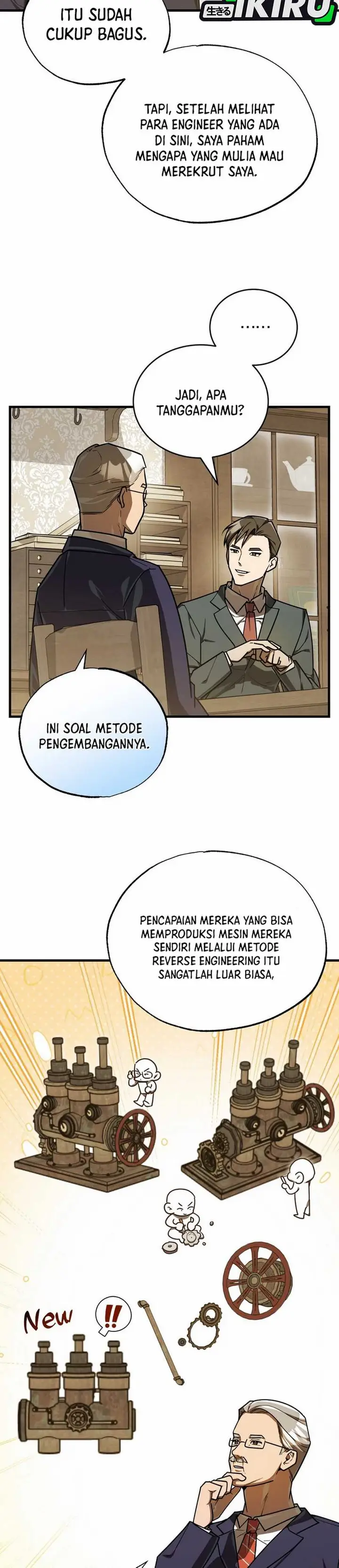 image-komik-the-prince-of-joseon-a-one-way-journey-to-america-chapter-41-24/36
