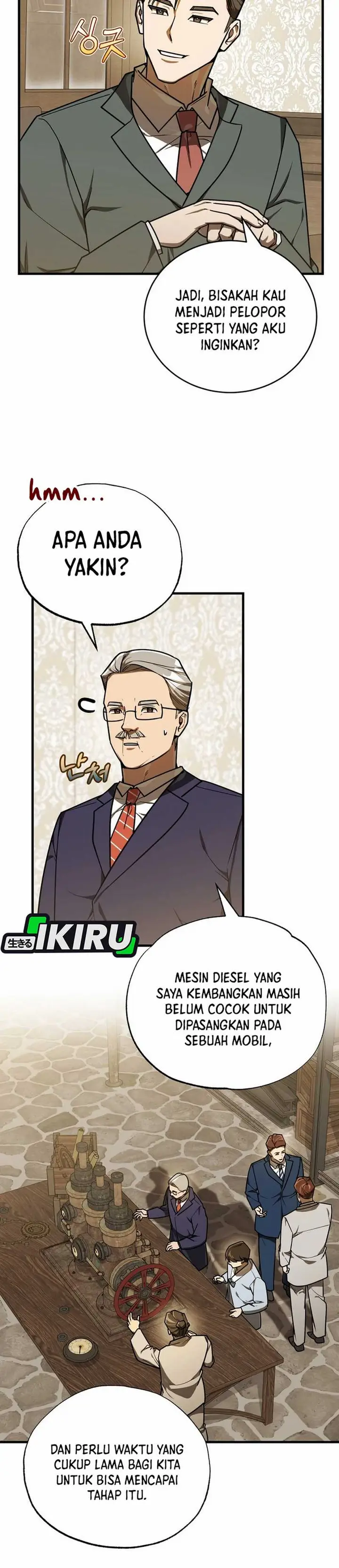 image-komik-the-prince-of-joseon-a-one-way-journey-to-america-chapter-41-26/36