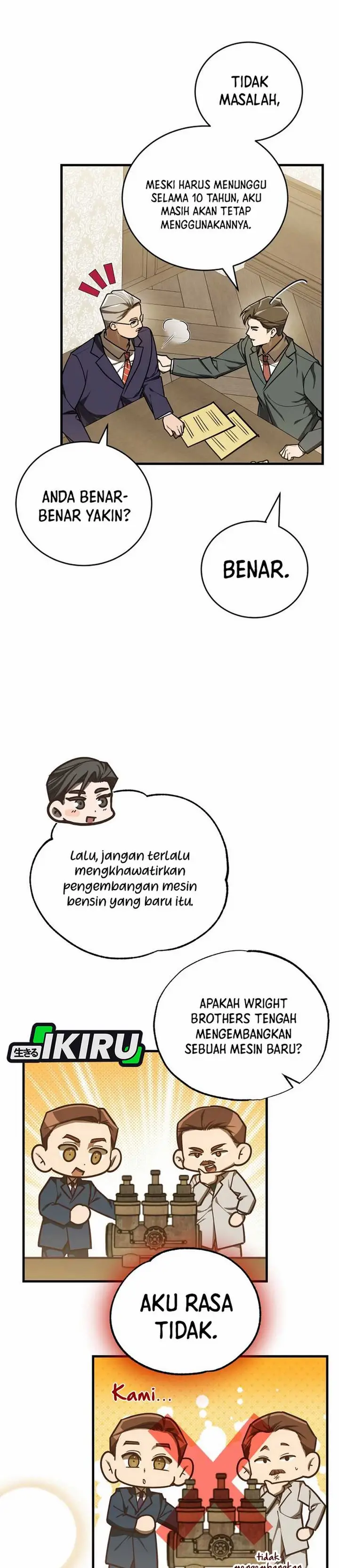 image-komik-the-prince-of-joseon-a-one-way-journey-to-america-chapter-41-27/36