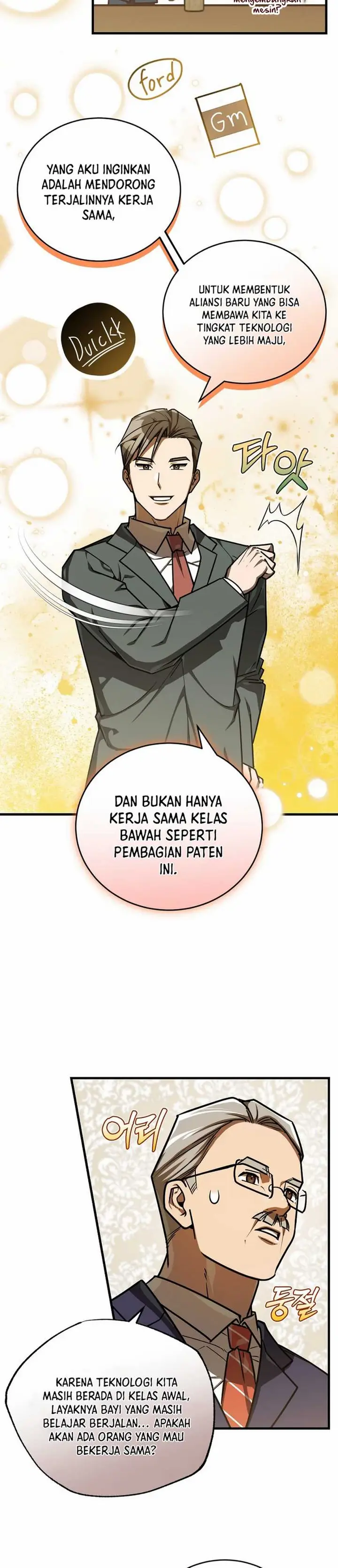 image-komik-the-prince-of-joseon-a-one-way-journey-to-america-chapter-41-28/36