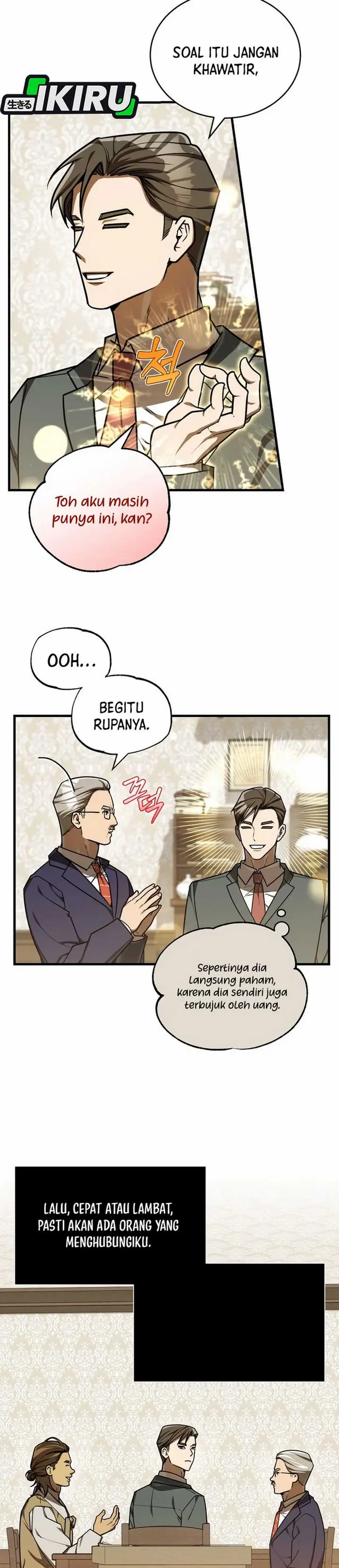 image-komik-the-prince-of-joseon-a-one-way-journey-to-america-chapter-41-29/36
