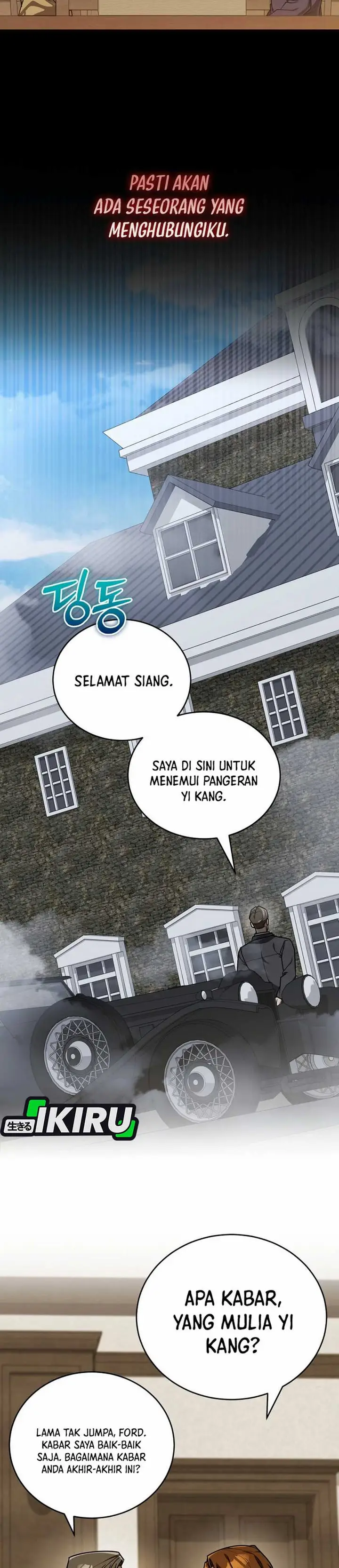 image-komik-the-prince-of-joseon-a-one-way-journey-to-america-chapter-41-30/36
