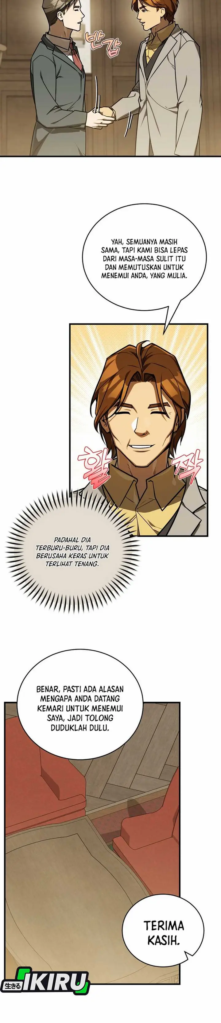 image-komik-the-prince-of-joseon-a-one-way-journey-to-america-chapter-41-31/36