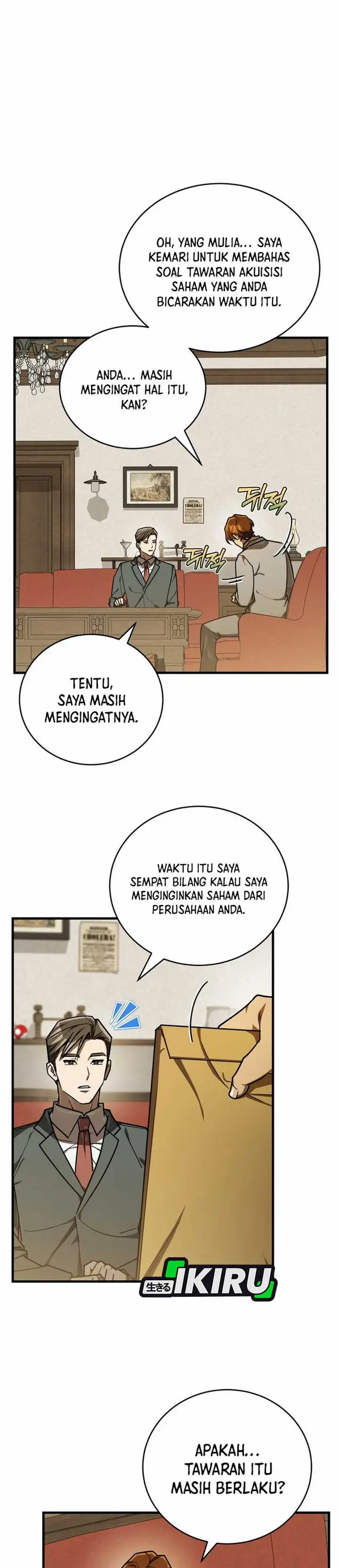 image-komik-the-prince-of-joseon-a-one-way-journey-to-america-chapter-41-32/36