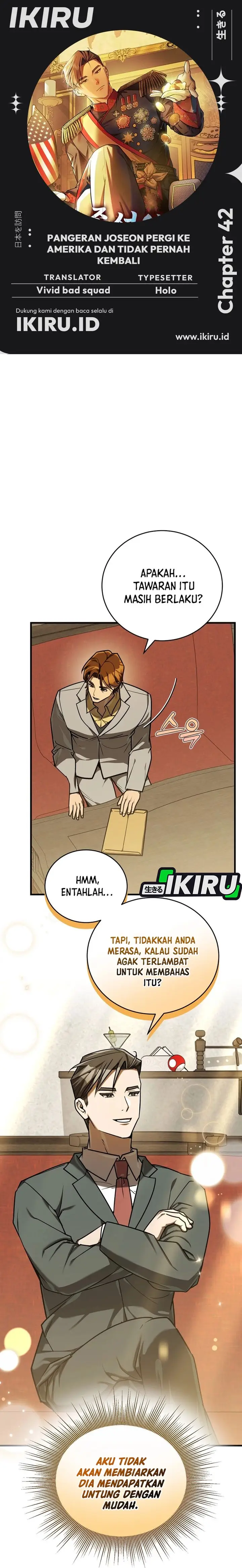 image-komik-the-prince-of-joseon-a-one-way-journey-to-america-chapter-42-0/35