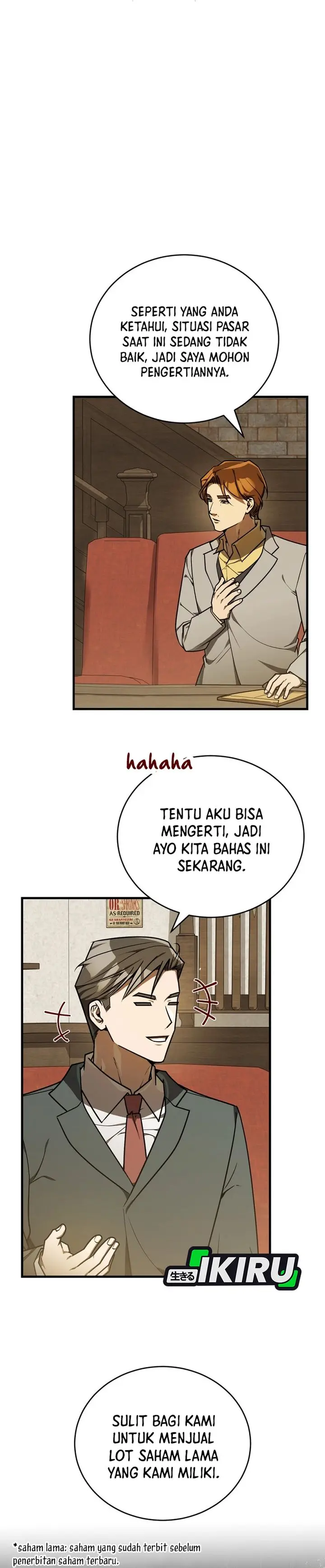 image-komik-the-prince-of-joseon-a-one-way-journey-to-america-chapter-42-1/35