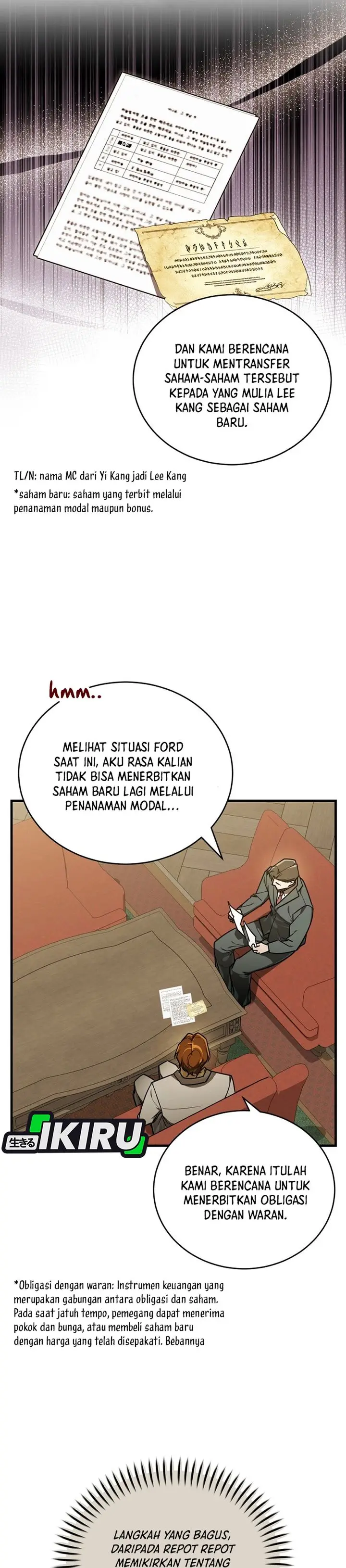 image-komik-the-prince-of-joseon-a-one-way-journey-to-america-chapter-42-2/35