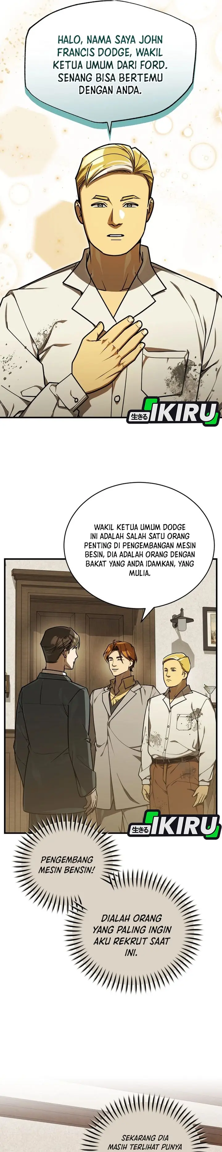 image-komik-the-prince-of-joseon-a-one-way-journey-to-america-chapter-42-5/35