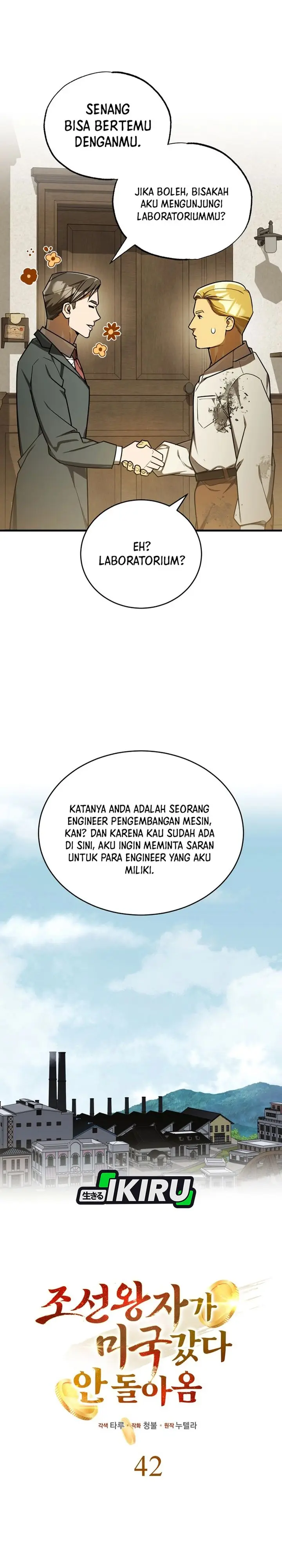 image-komik-the-prince-of-joseon-a-one-way-journey-to-america-chapter-42-7/35