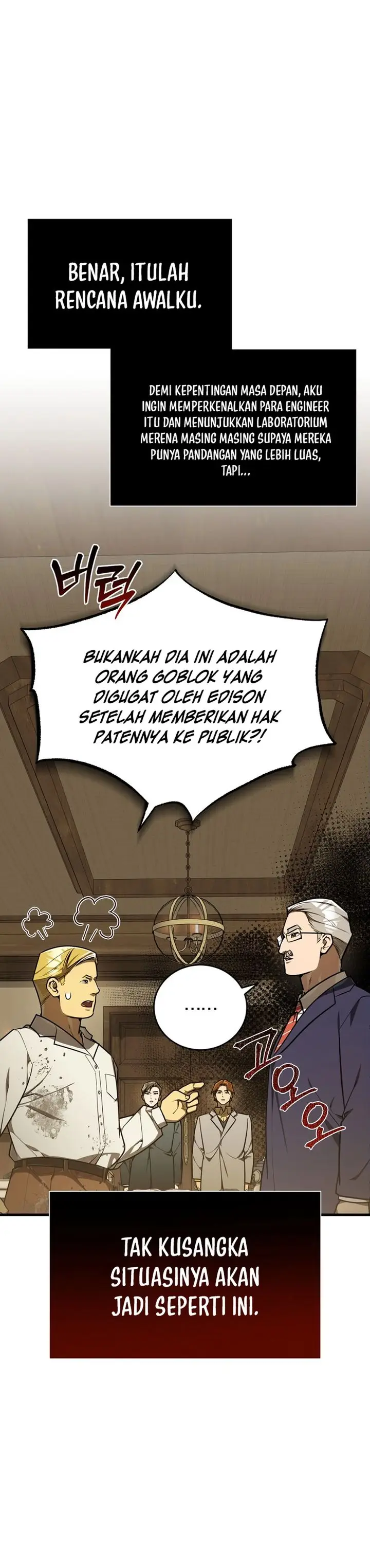image-komik-the-prince-of-joseon-a-one-way-journey-to-america-chapter-42-8/35