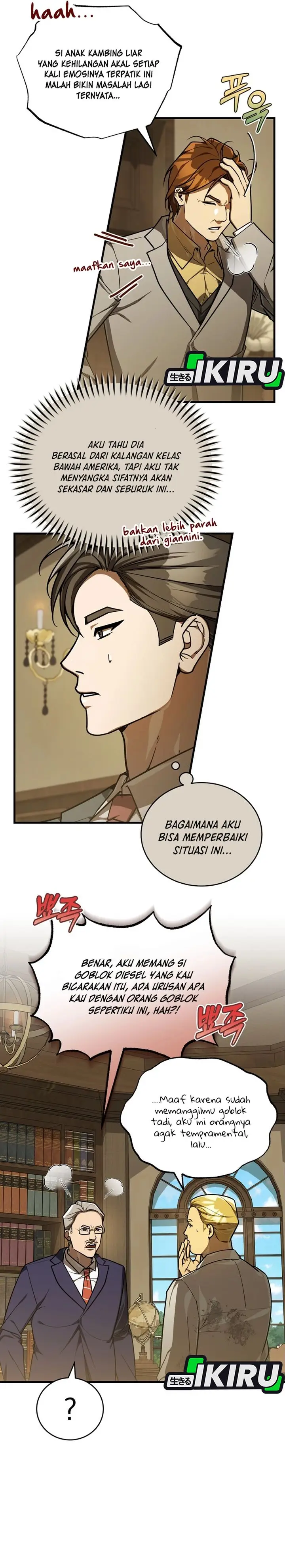 image-komik-the-prince-of-joseon-a-one-way-journey-to-america-chapter-42-9/35
