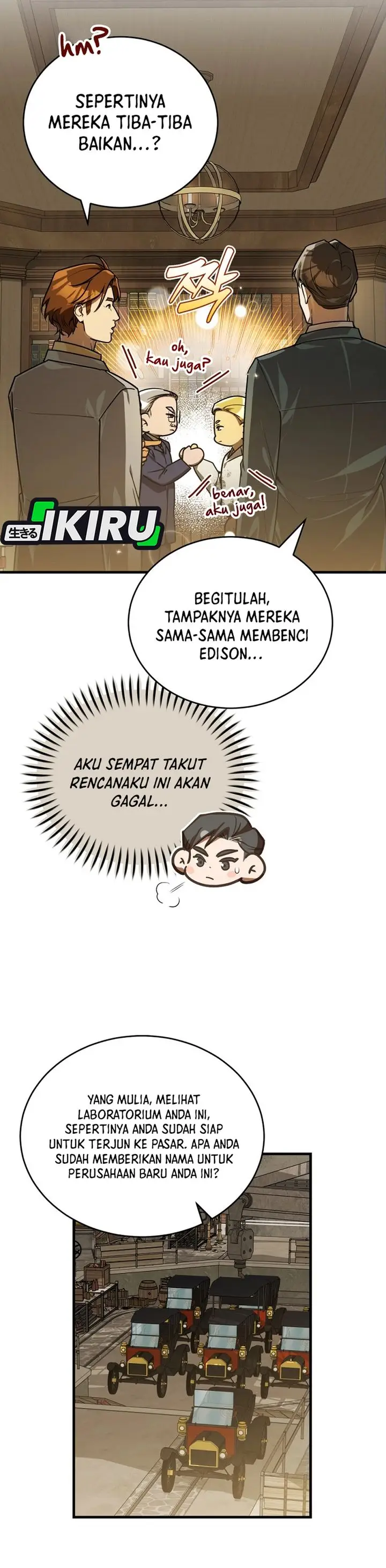 image-komik-the-prince-of-joseon-a-one-way-journey-to-america-chapter-42-11/35