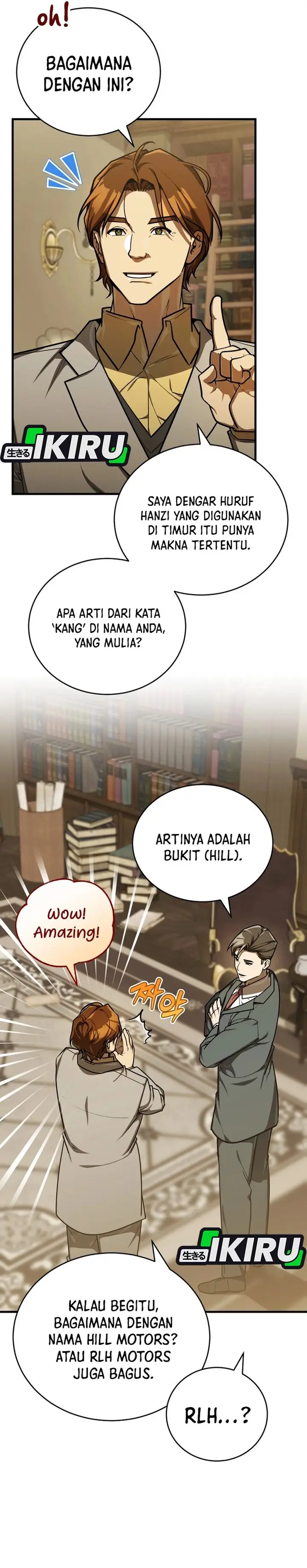 image-komik-the-prince-of-joseon-a-one-way-journey-to-america-chapter-42-13/35