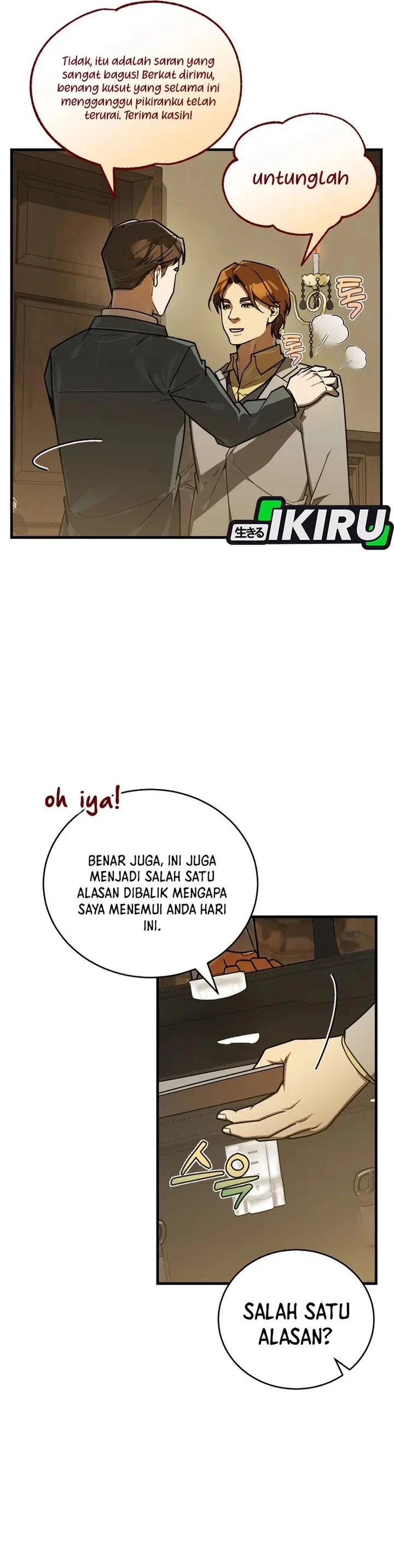image-komik-the-prince-of-joseon-a-one-way-journey-to-america-chapter-42-15/35