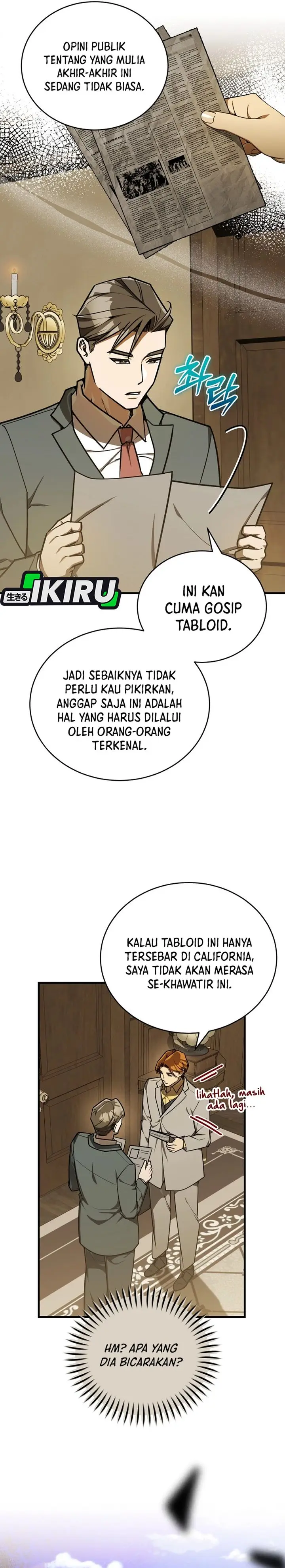 image-komik-the-prince-of-joseon-a-one-way-journey-to-america-chapter-42-16/35