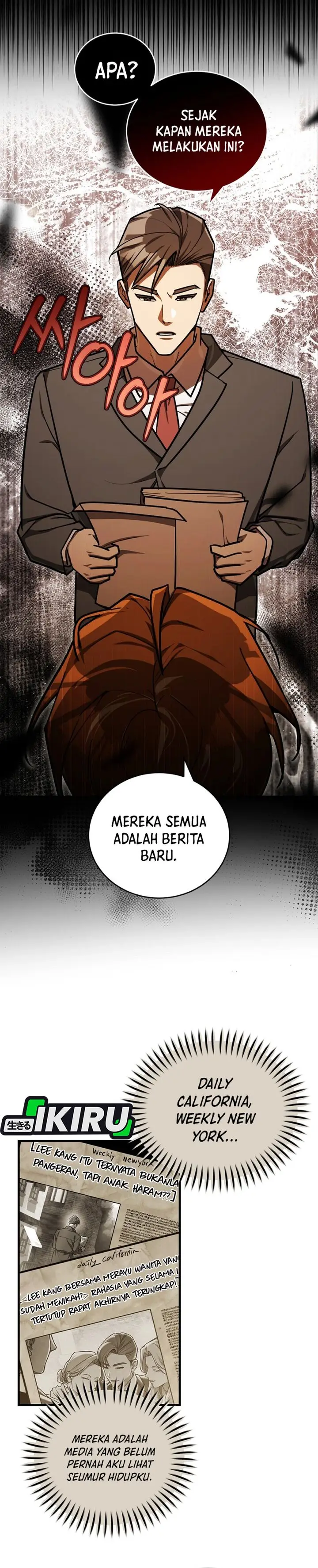 image-komik-the-prince-of-joseon-a-one-way-journey-to-america-chapter-42-18/35