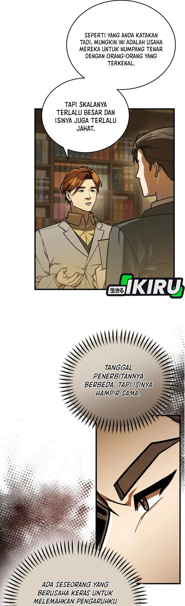 image-komik-the-prince-of-joseon-a-one-way-journey-to-america-chapter-42-19/35