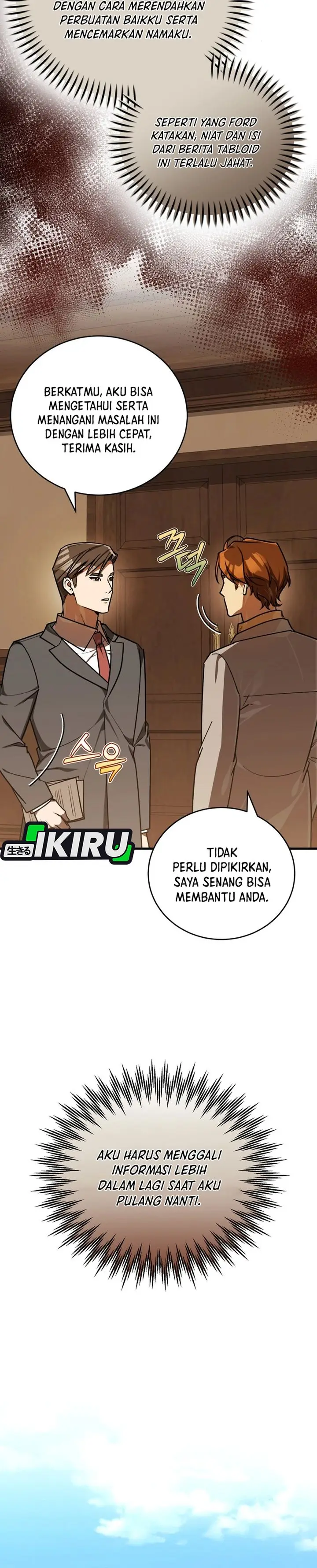 image-komik-the-prince-of-joseon-a-one-way-journey-to-america-chapter-42-20/35