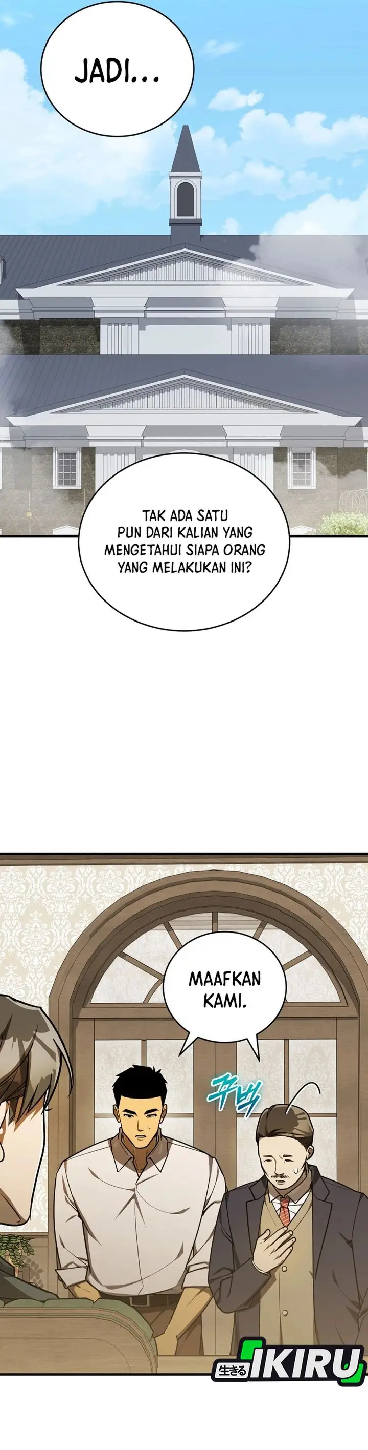 image-komik-the-prince-of-joseon-a-one-way-journey-to-america-chapter-42-21/35