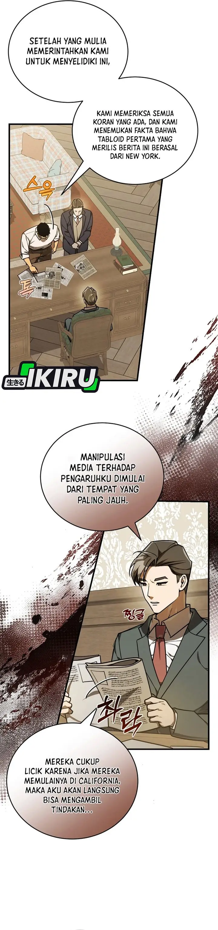 image-komik-the-prince-of-joseon-a-one-way-journey-to-america-chapter-42-22/35