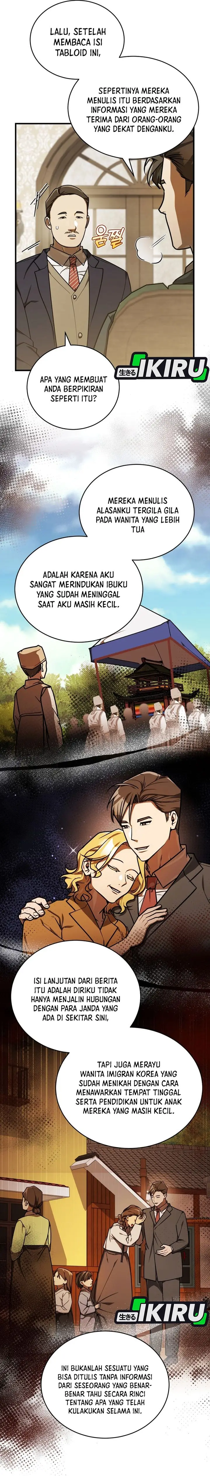 image-komik-the-prince-of-joseon-a-one-way-journey-to-america-chapter-42-23/35