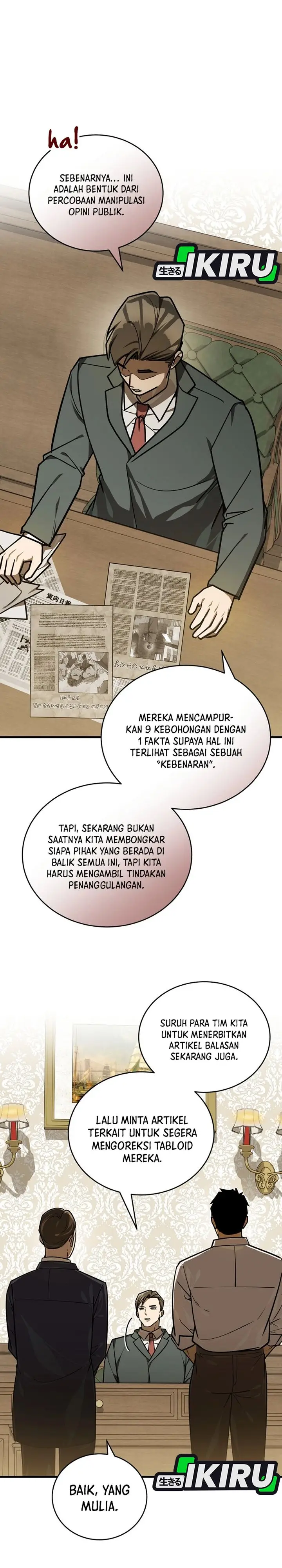 image-komik-the-prince-of-joseon-a-one-way-journey-to-america-chapter-42-25/35